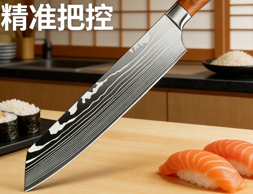 文章插图