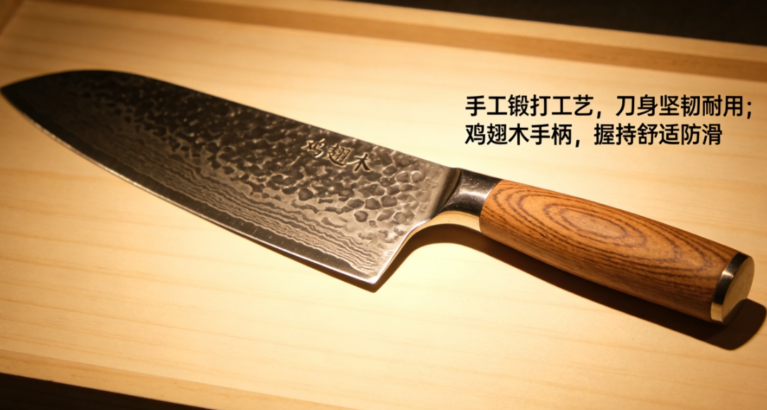 文章插图
