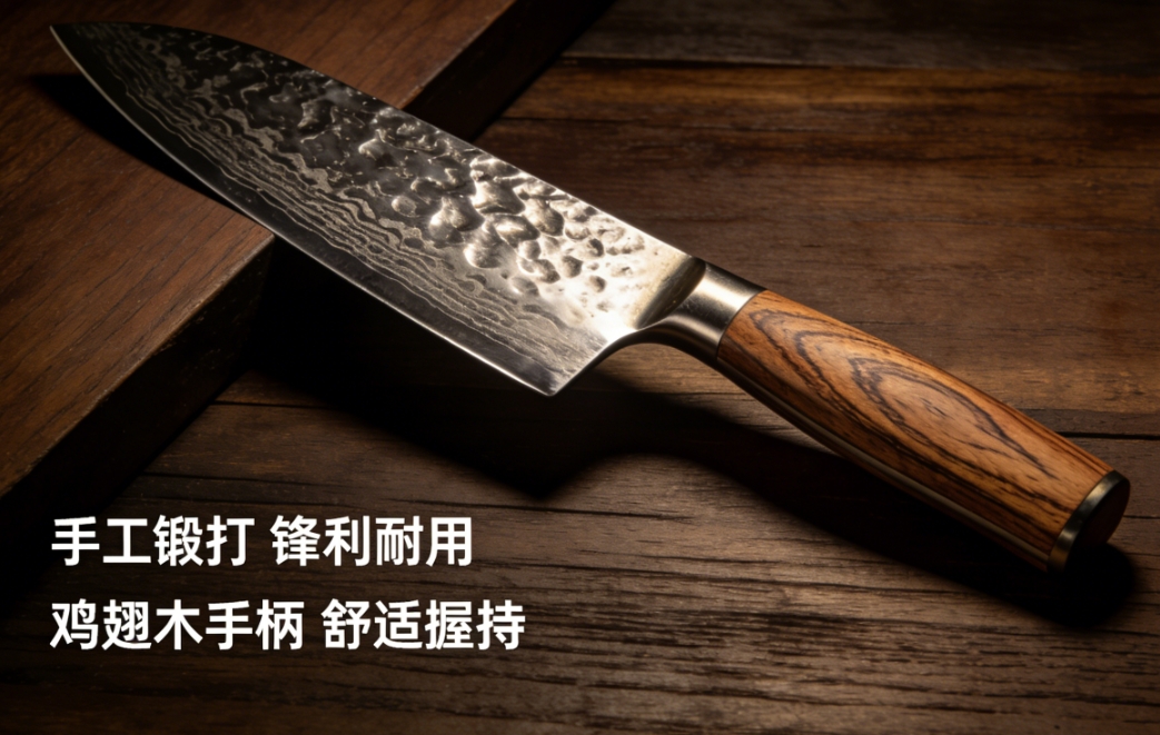 文章插图