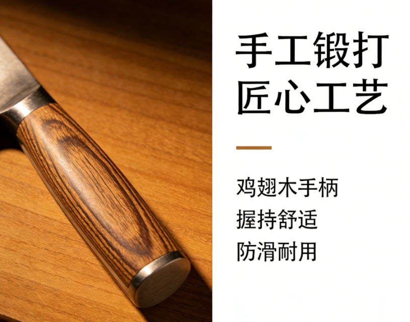 文章插图