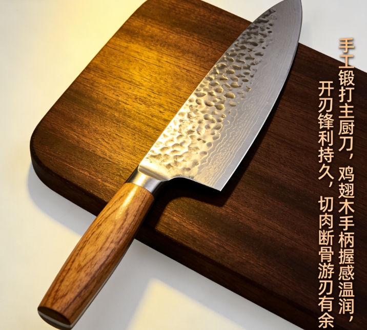 文章插图