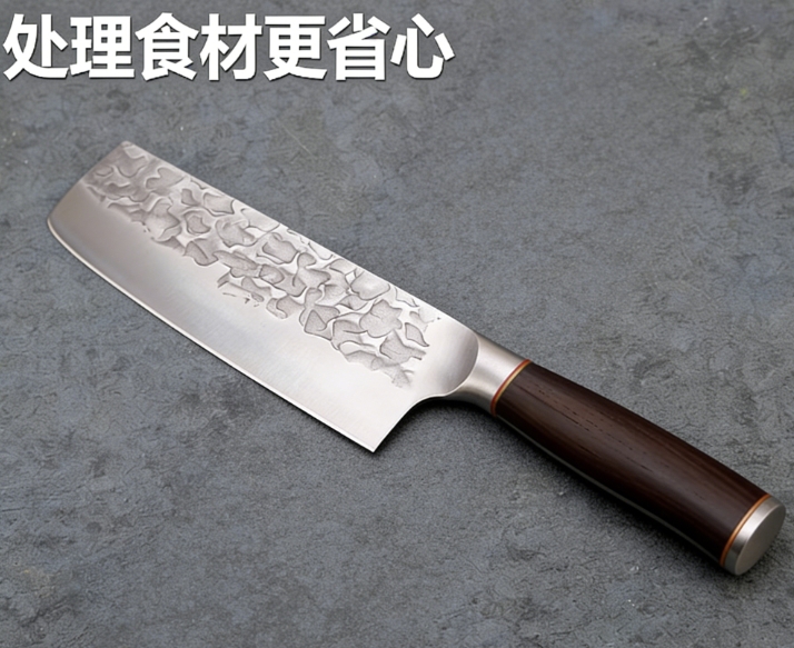 文章插图