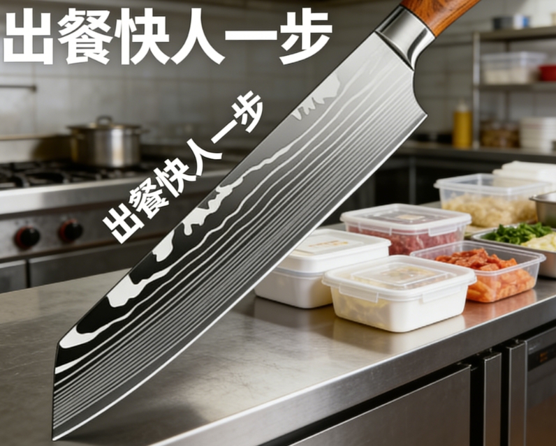 文章插图