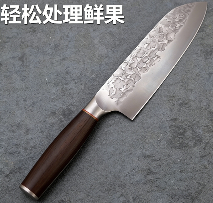文章插图