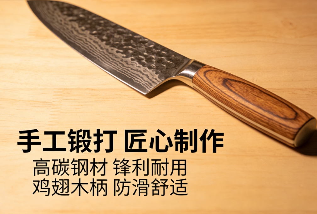 文章插图