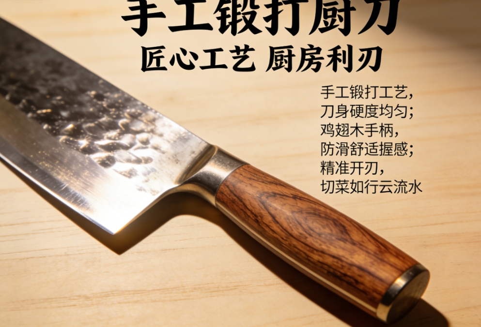 文章插图