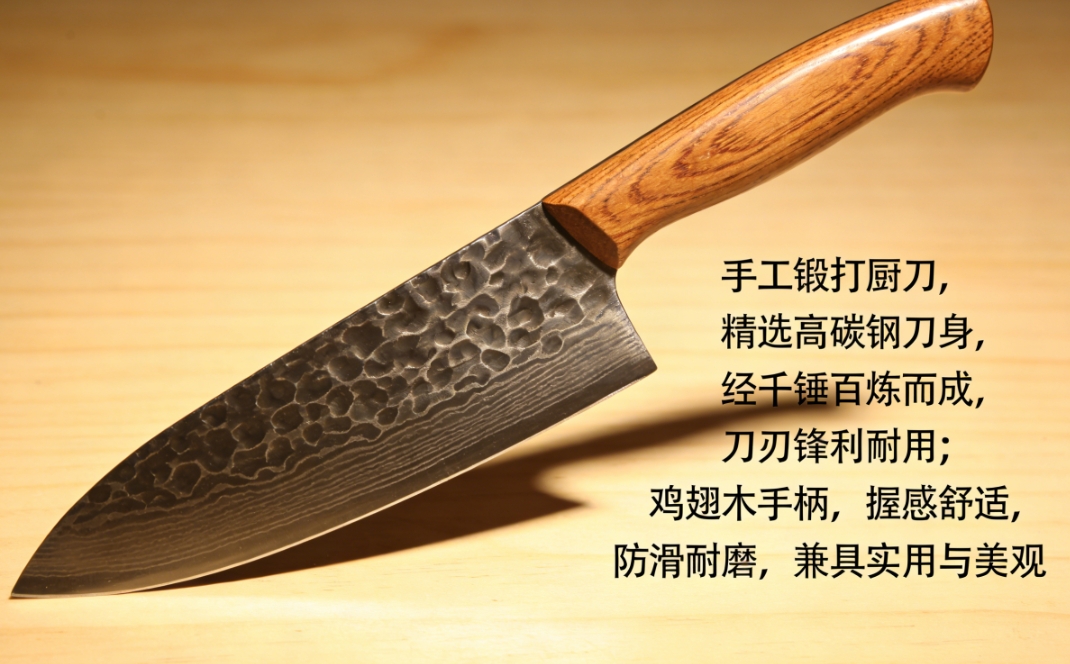 采购官网设计服务，如何选开发周期短、后台易用的网站设计公司？