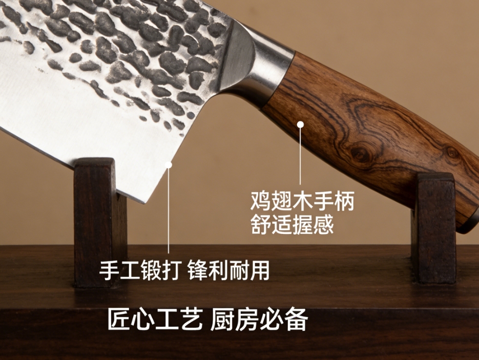 文章插图