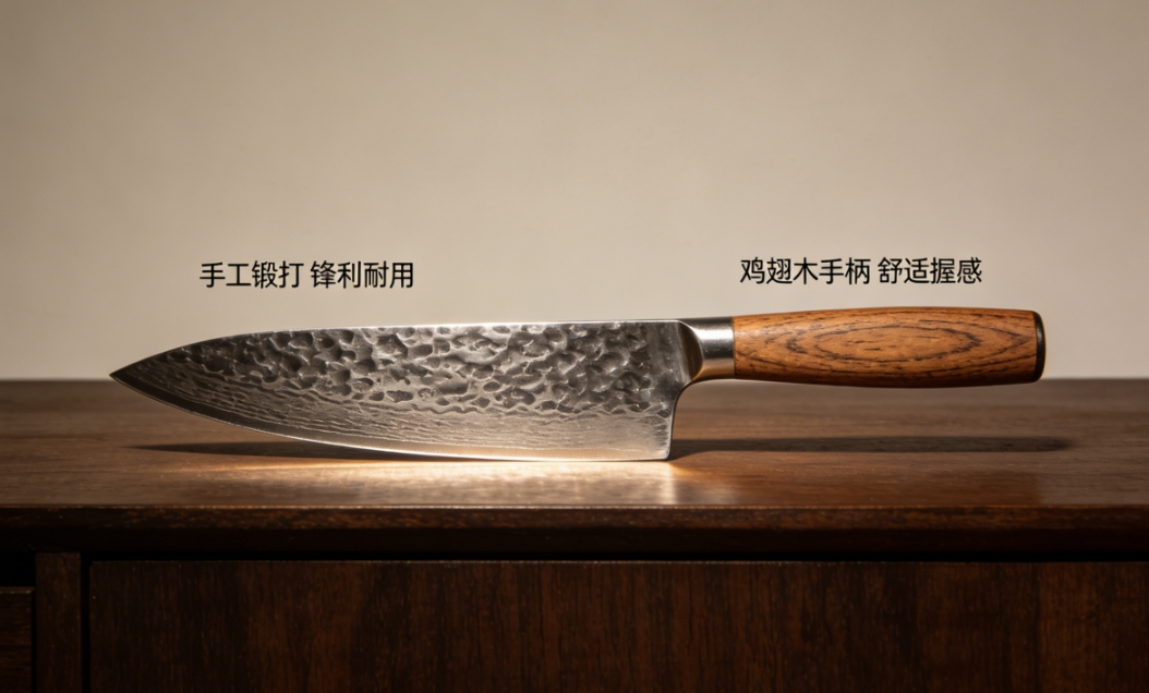 文章插图