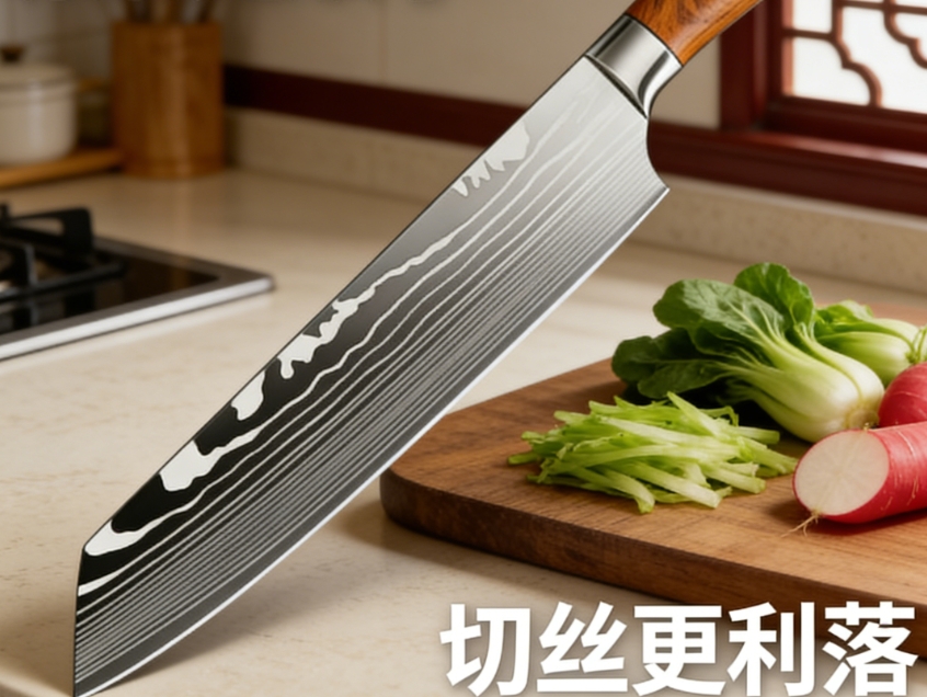 文章插图
