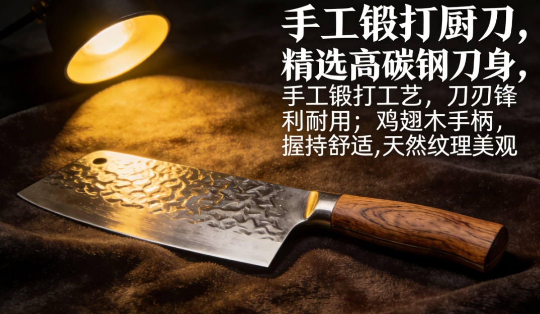 采购企业官网设计服务，哪家公司在视觉与 UI 设计上更专业？