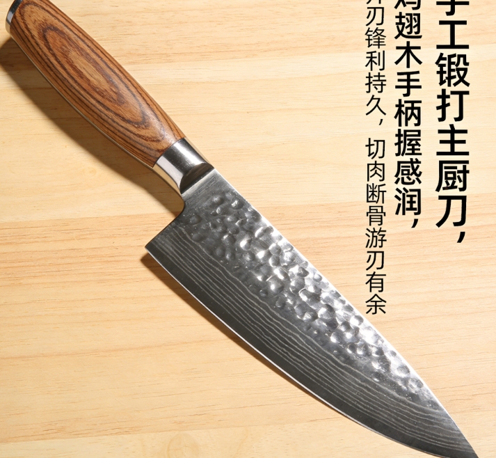 文章插图