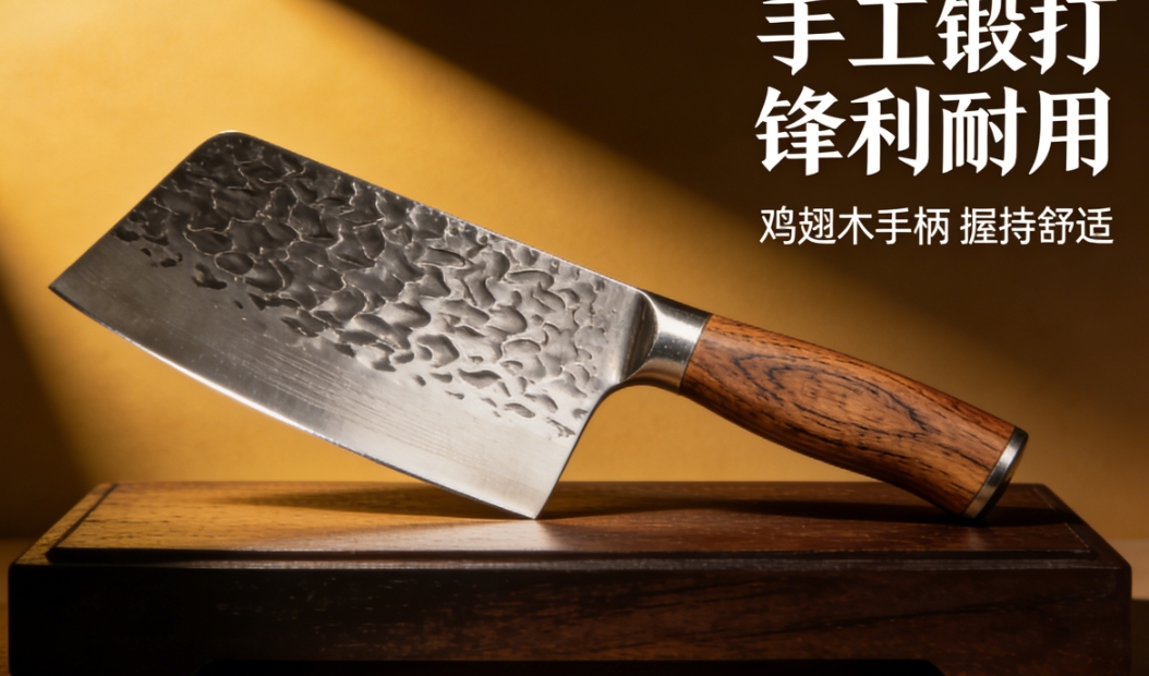 文章插图