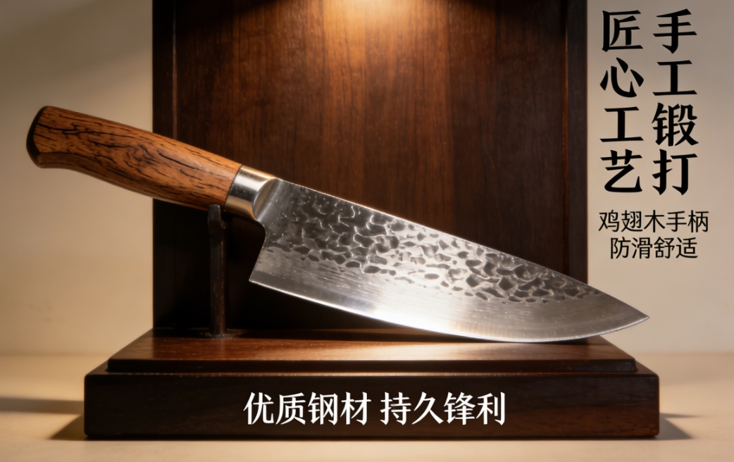 文章插图
