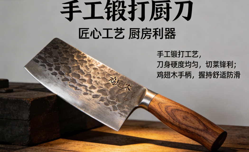 文章插图