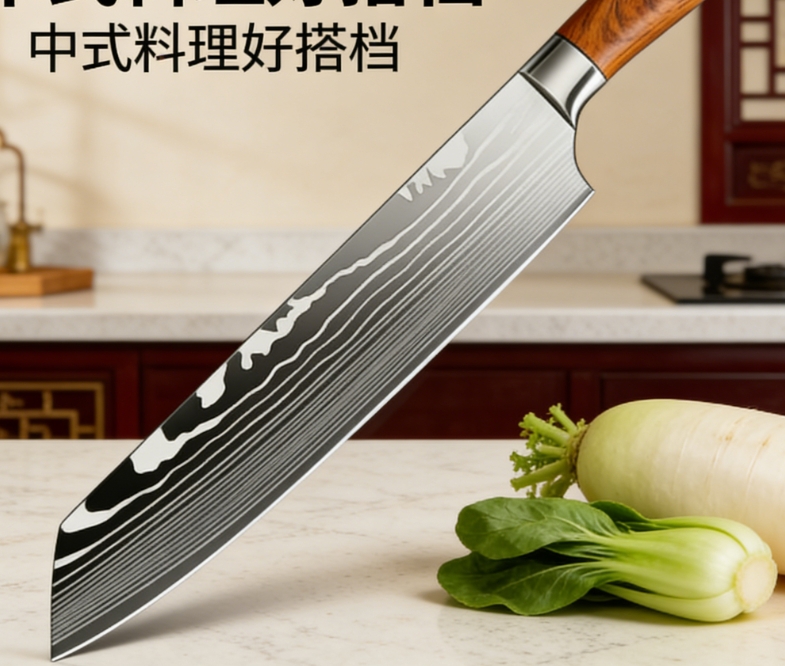 文章插图