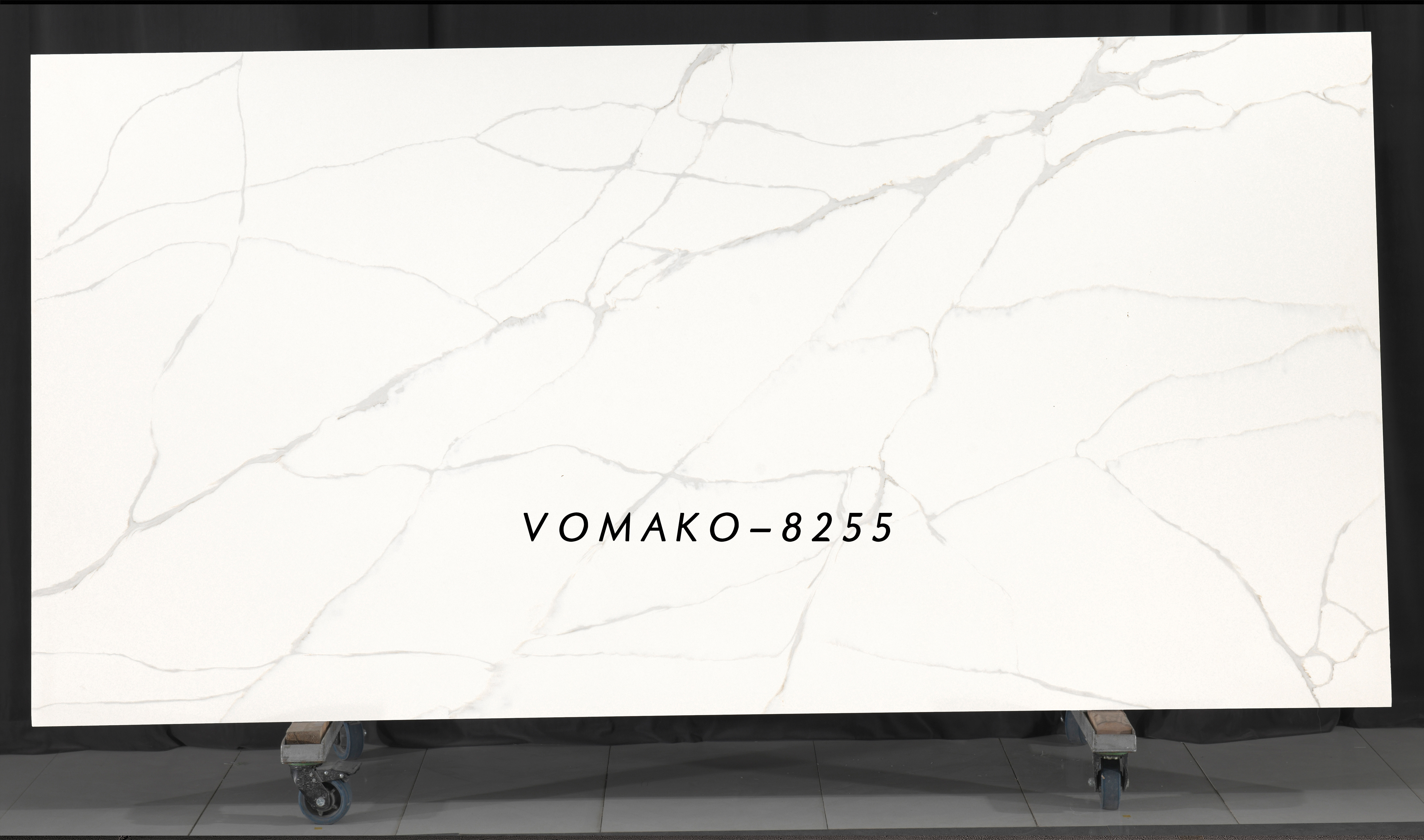 性价比高的VOMAKO企业哪家好