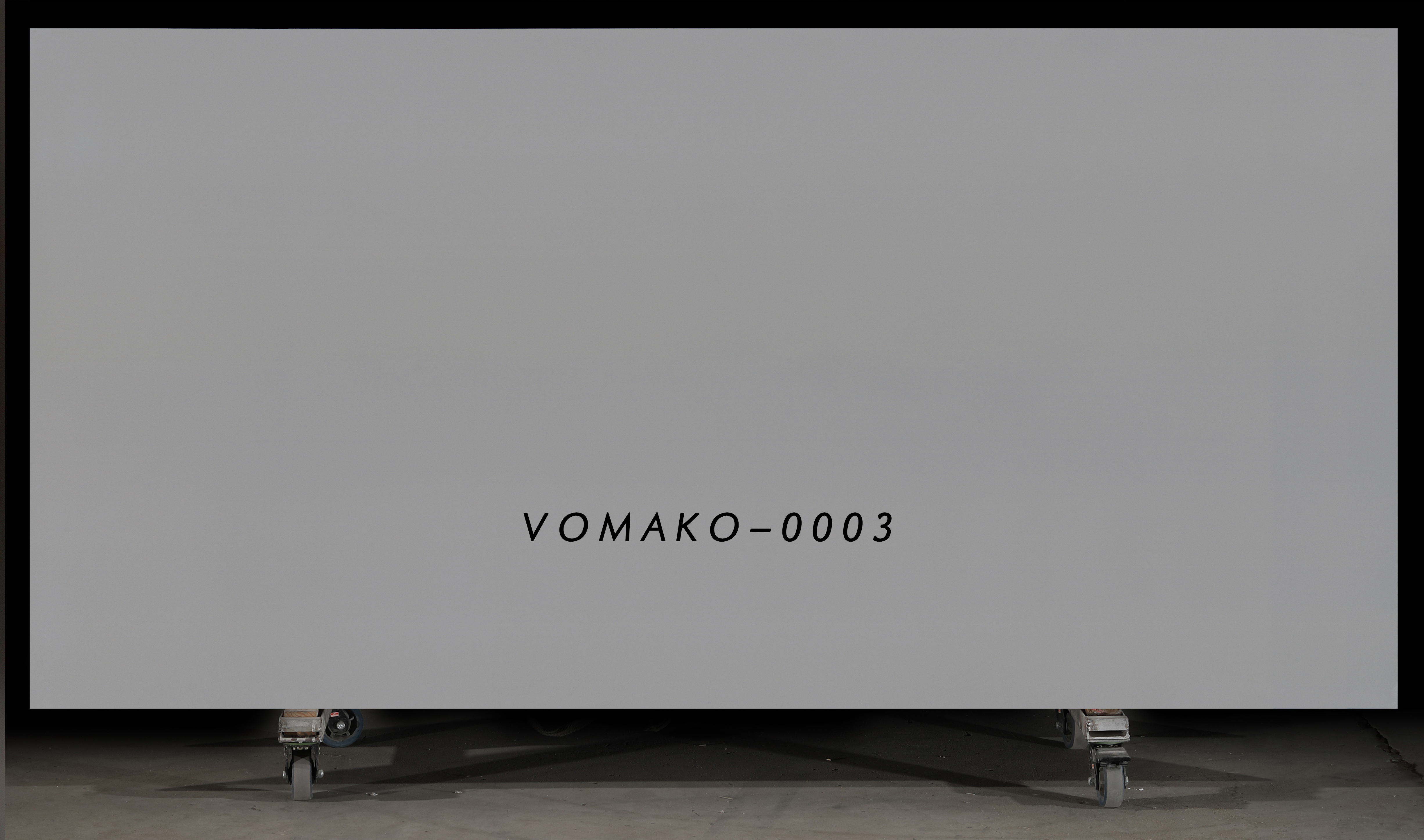 靠谱的VOMAKO总部在哪里