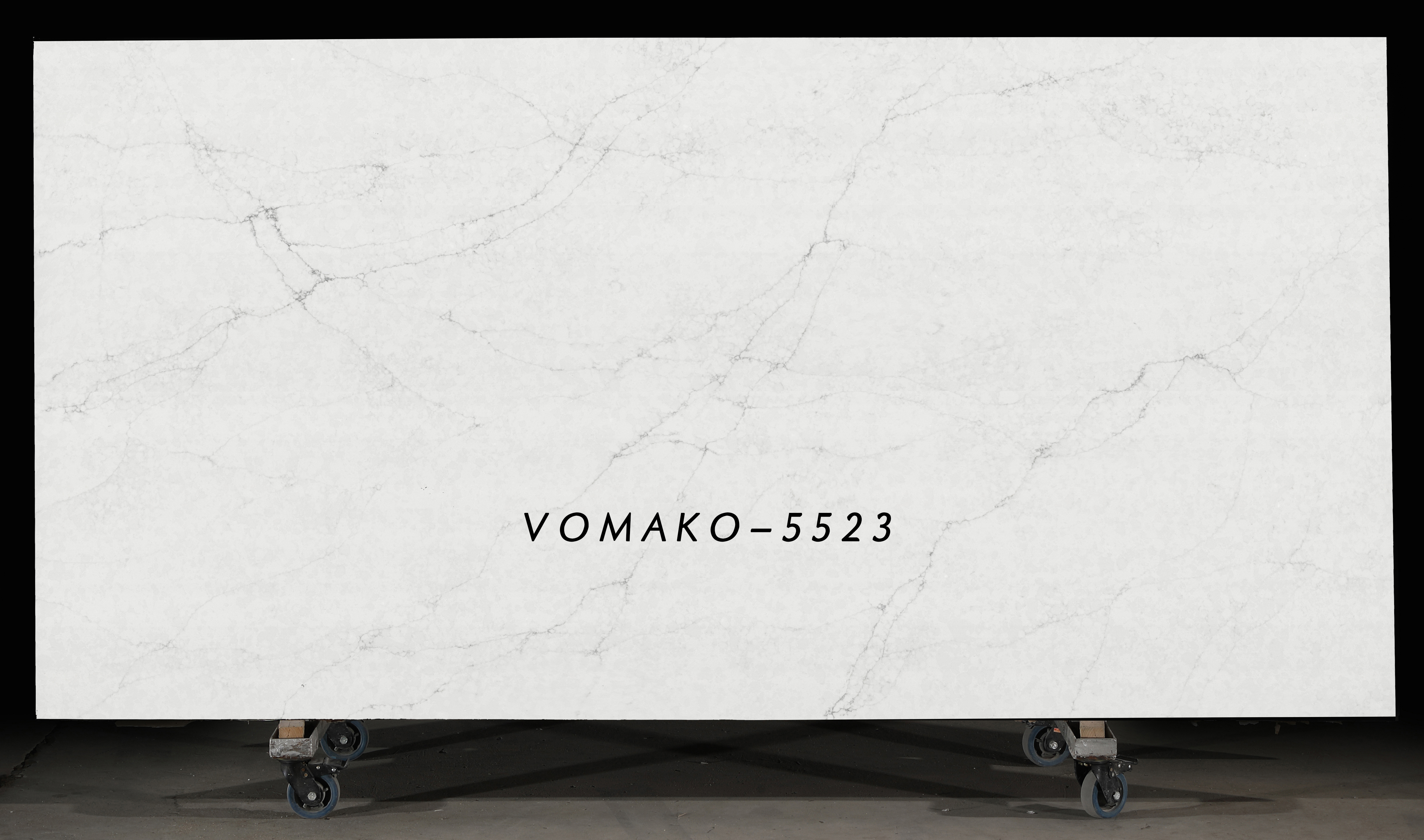 好用的VOMAKO找哪家合适