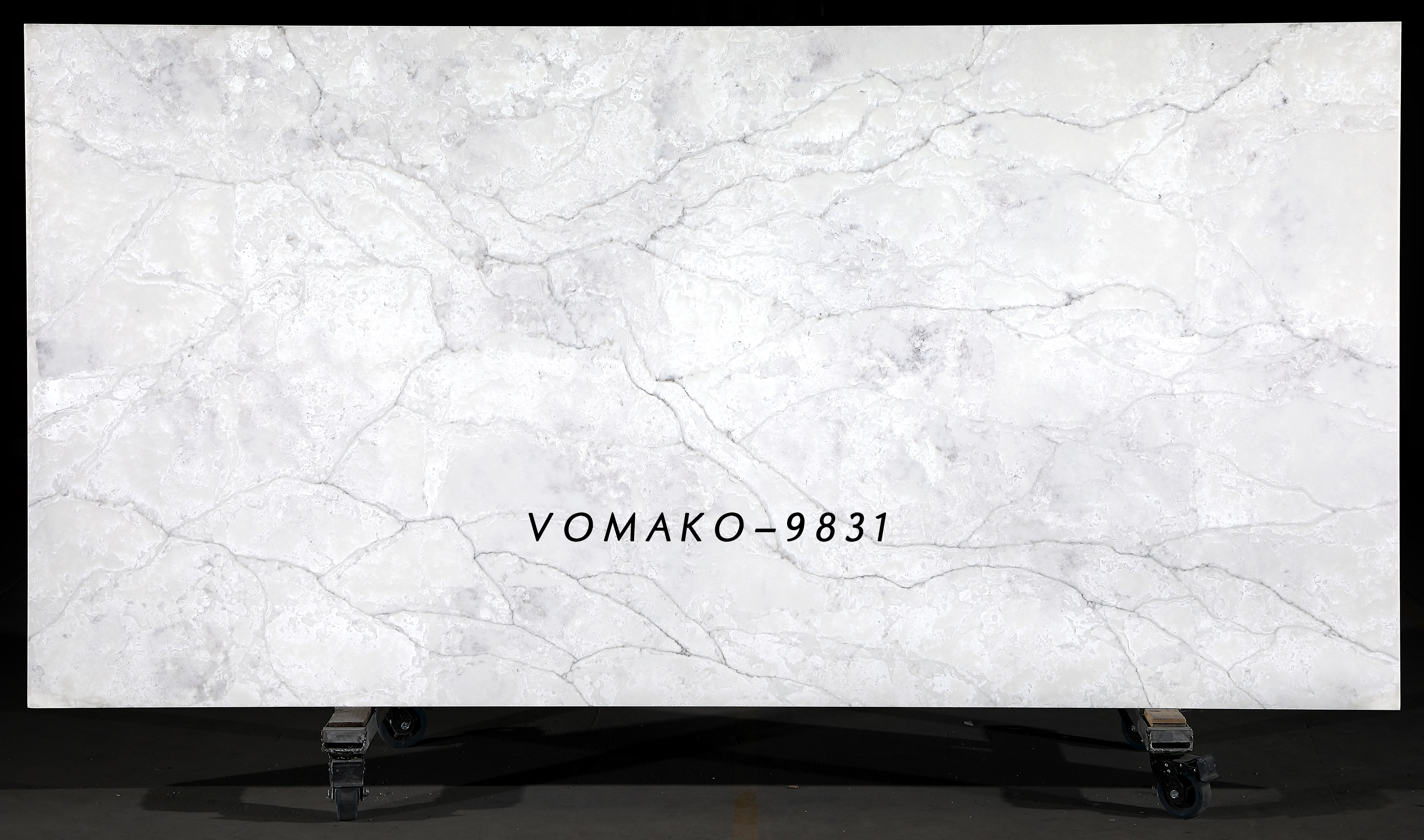 靠谱做VOMAKO的企业