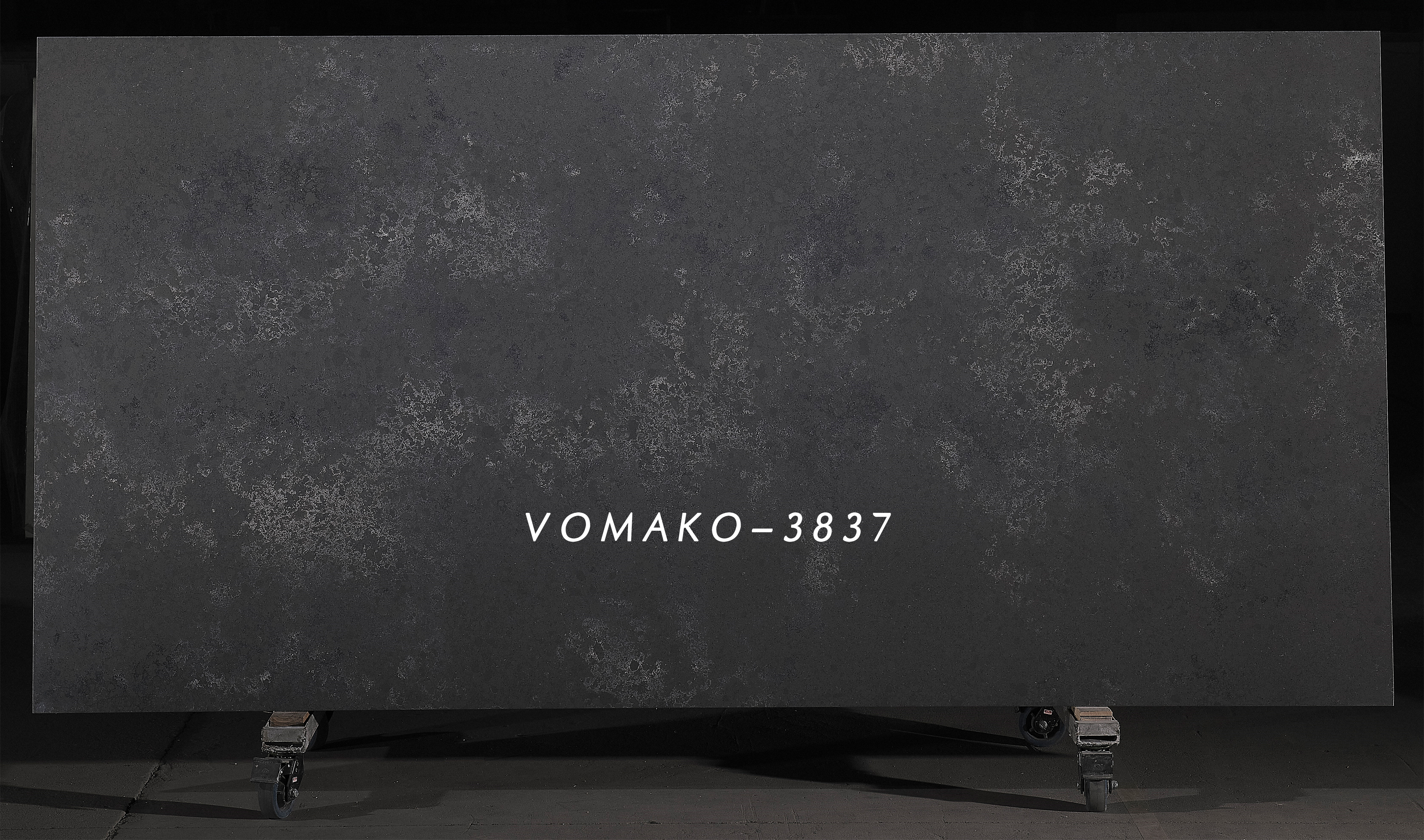 靠谱的VOMAKO哪家实力强