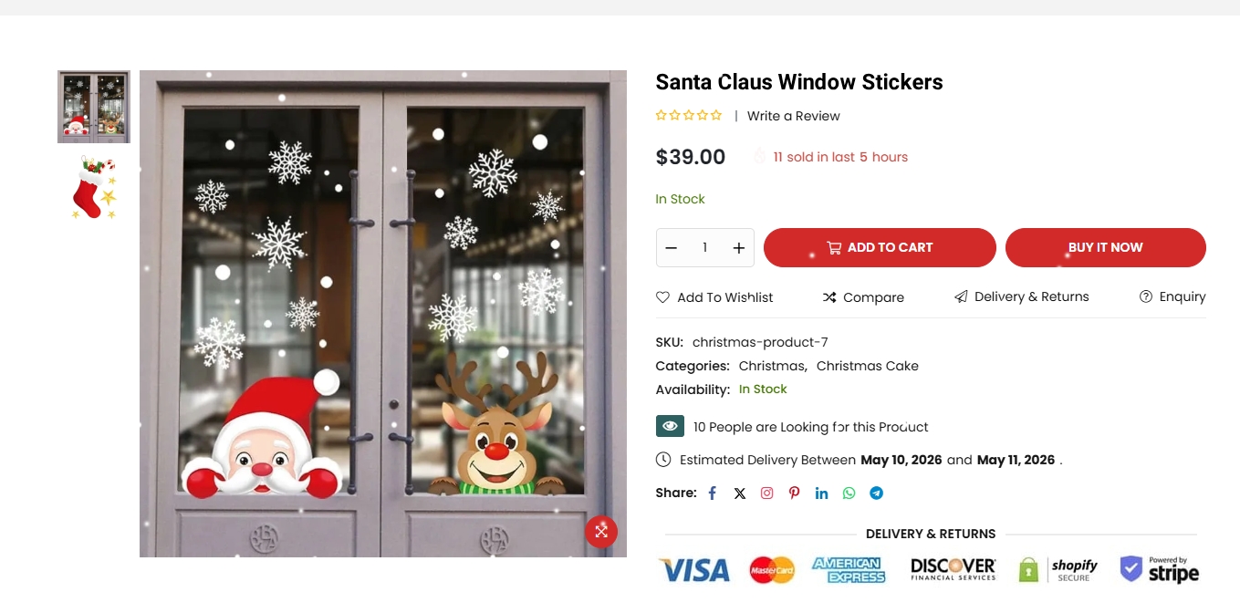 做了谷歌SEO，Shopify GEO优化服务选哪家靠谱，跟传统SEO咋配合？