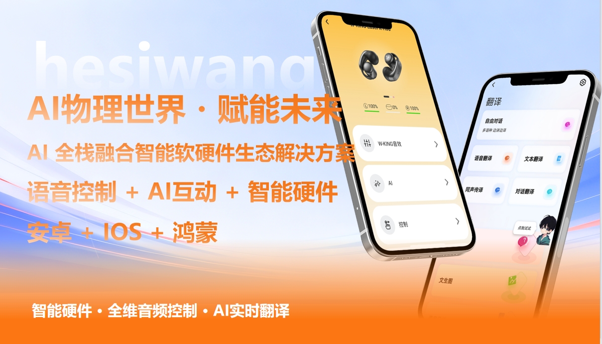 文章插图