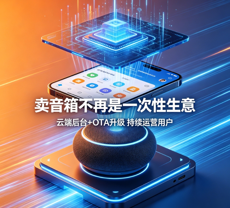 文章插图