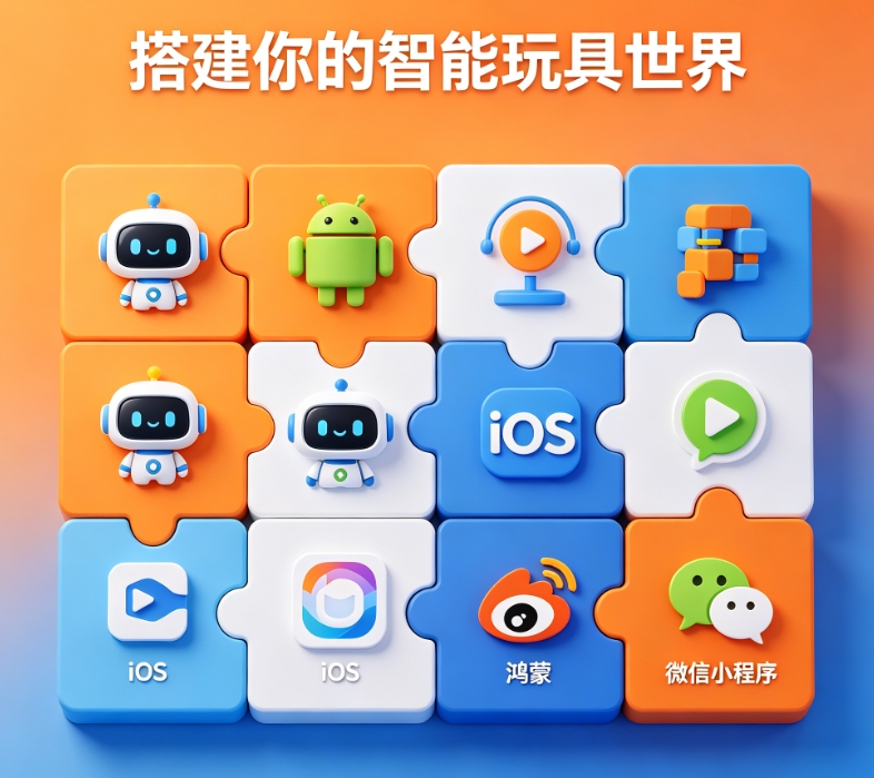 文章插图