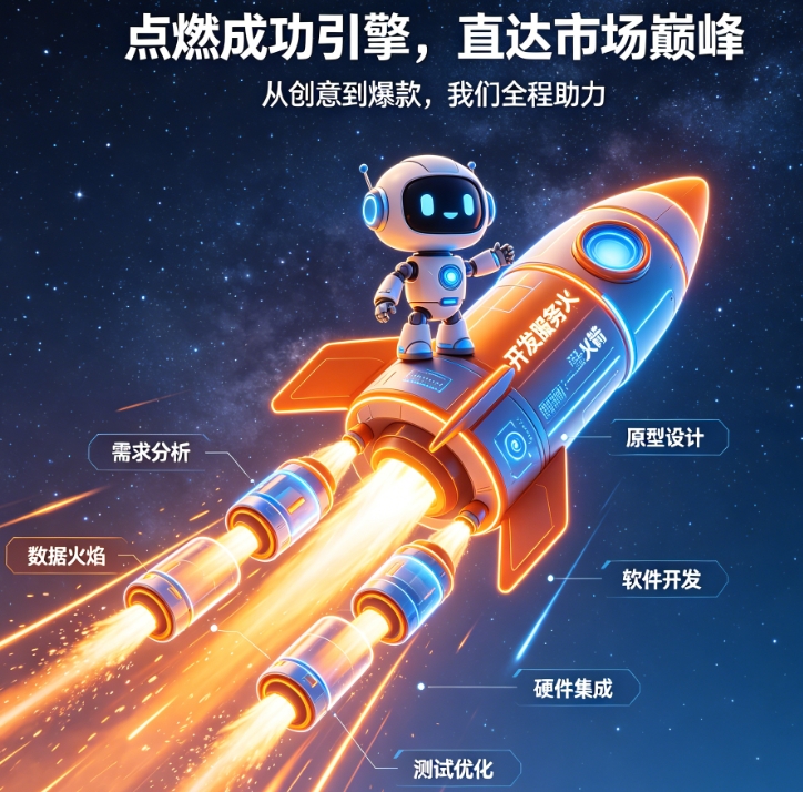 文章插图