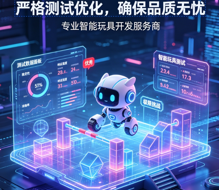 文章插图