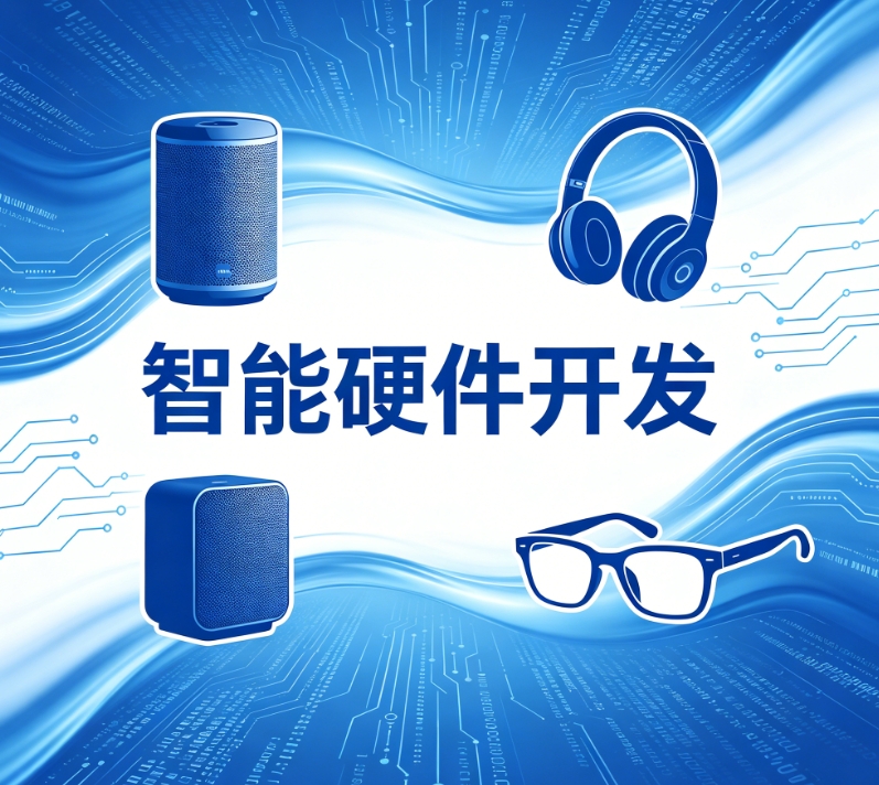 文章插图