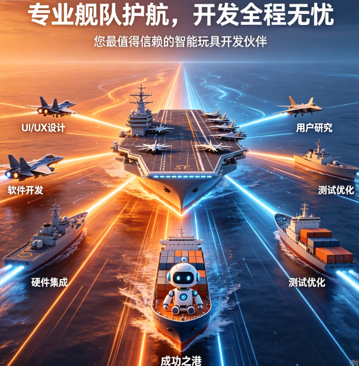 文章插图
