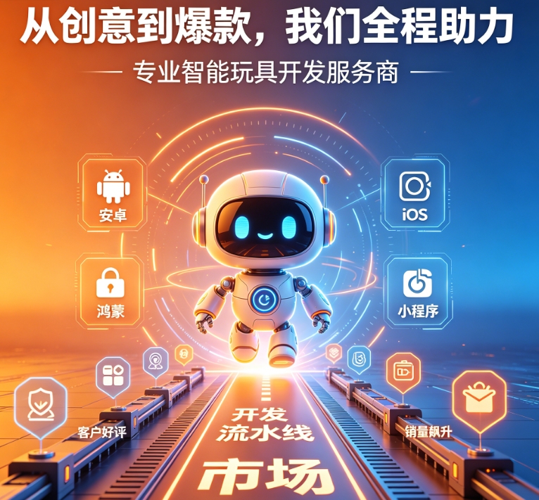 文章插图