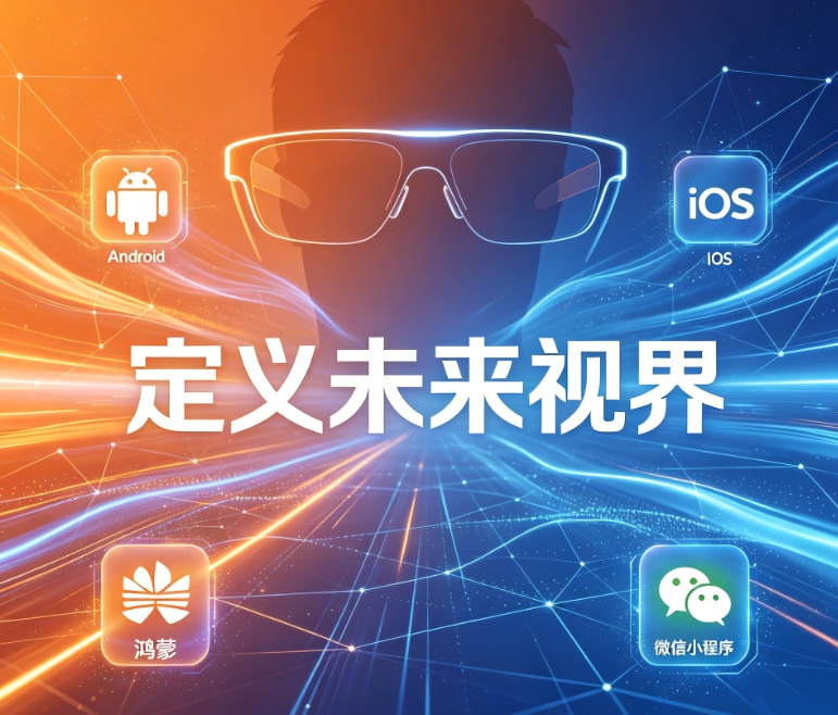 文章插图