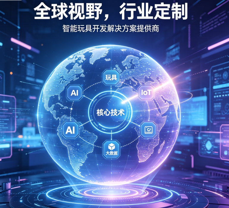 文章插图