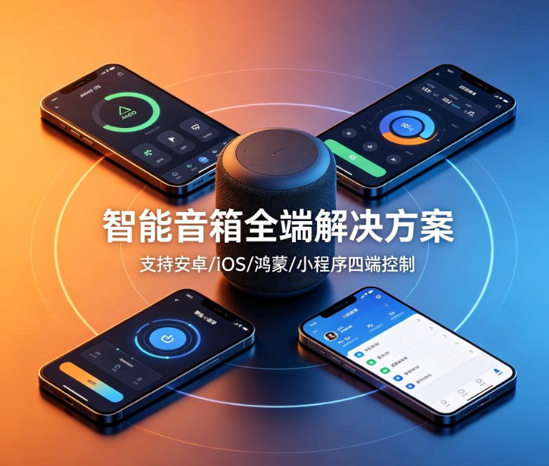 文章插图