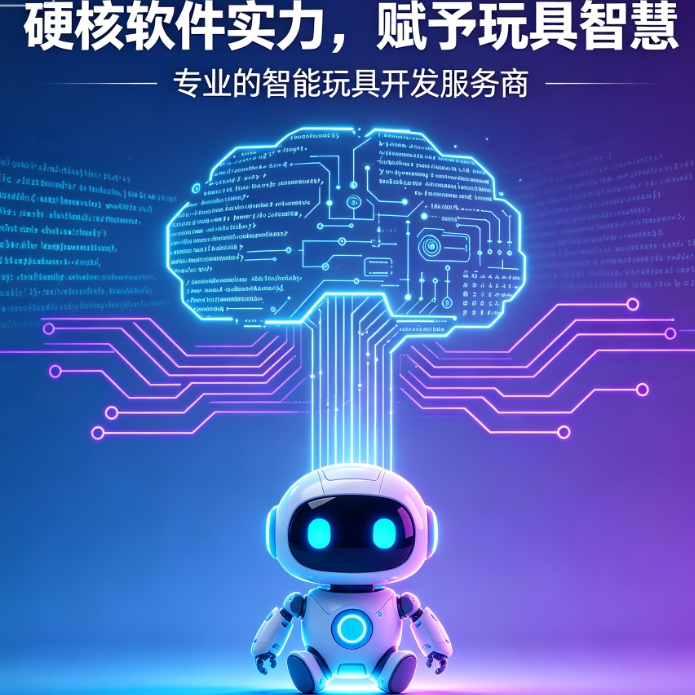 文章插图