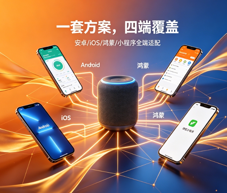 文章插图