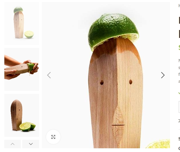 Shopify建站还在纠结模板？独立站采购必看的3个定制避坑指南