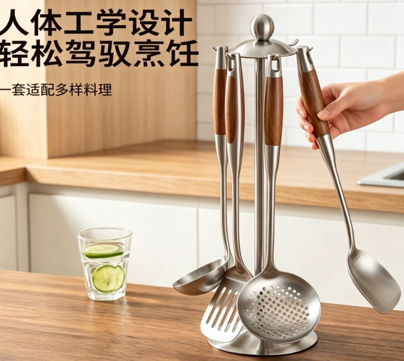 文章插图