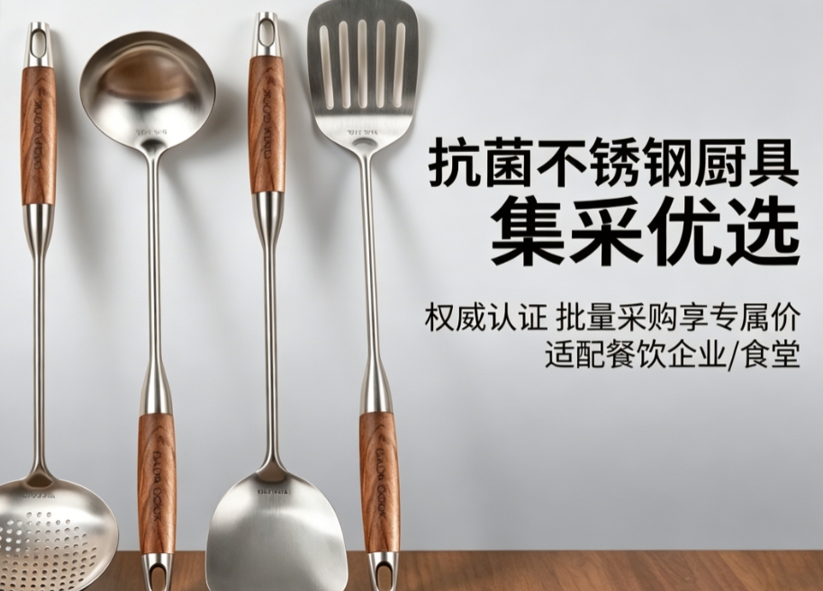 文章插图