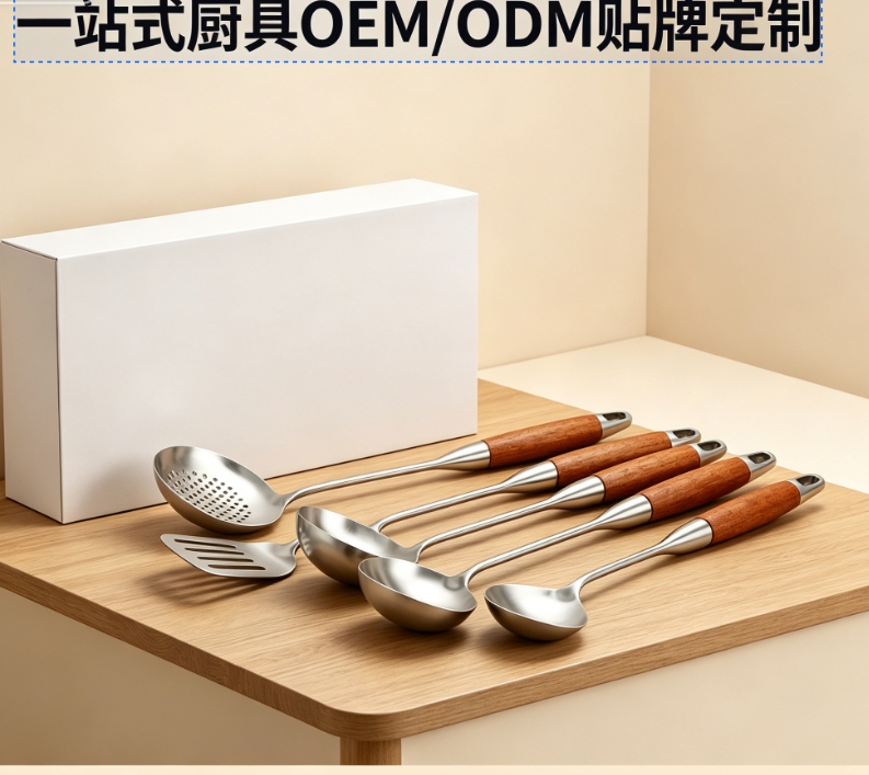 文章插图