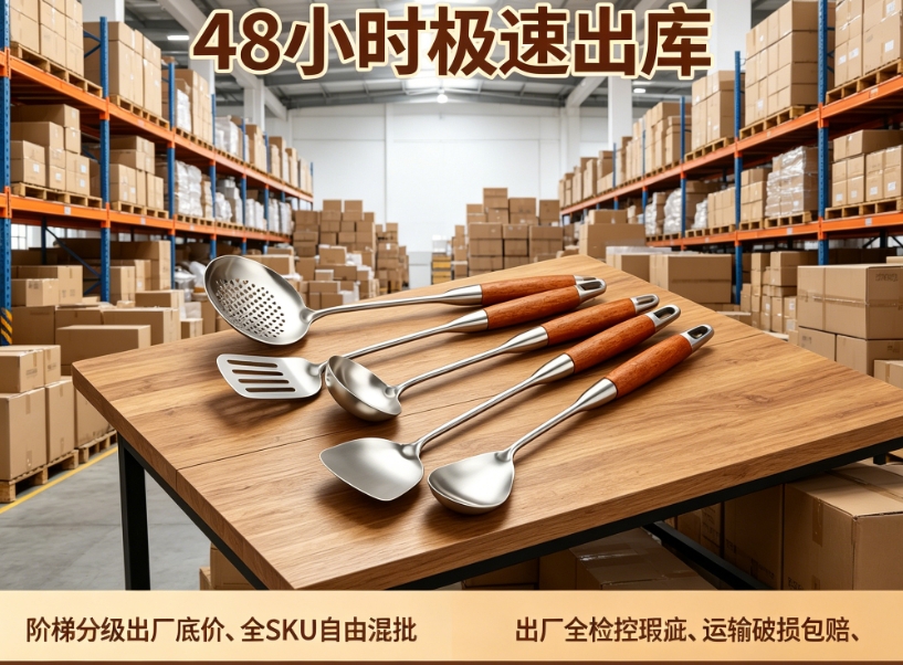 文章插图