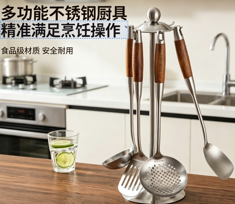 文章插图