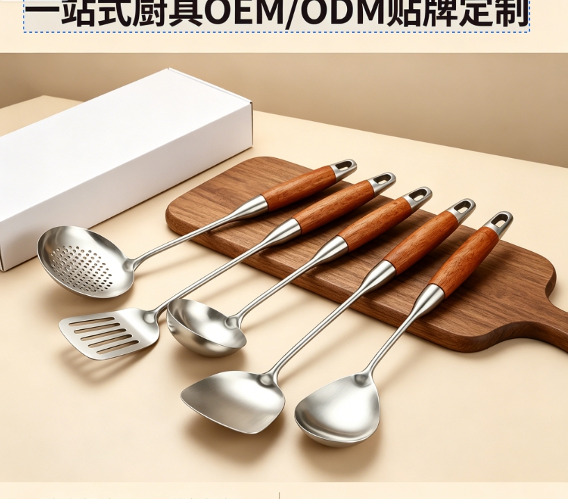 文章插图