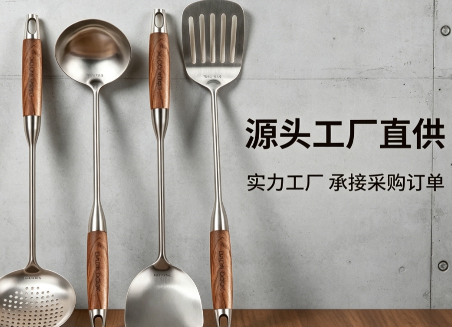 文章插图