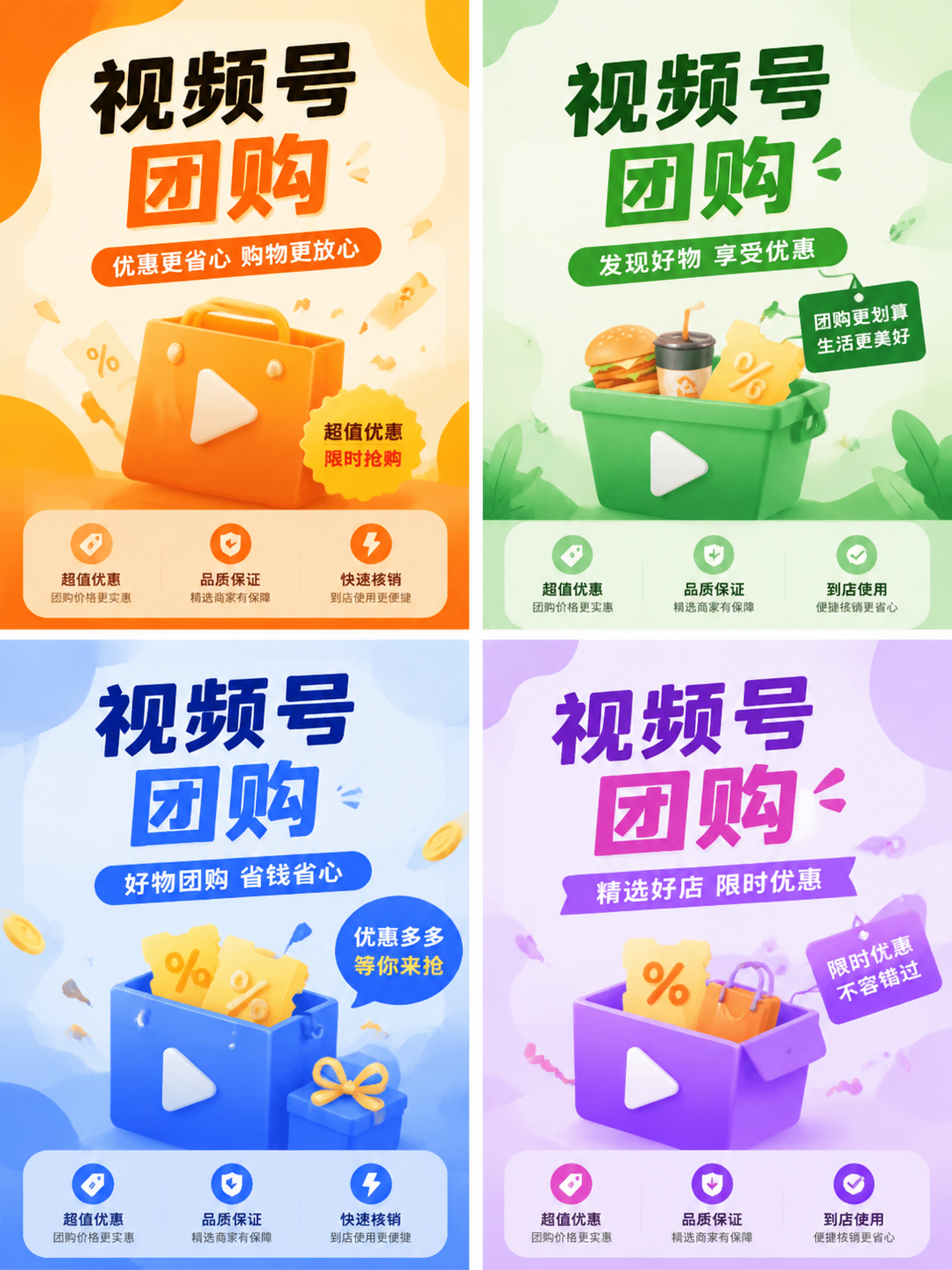 文章插图