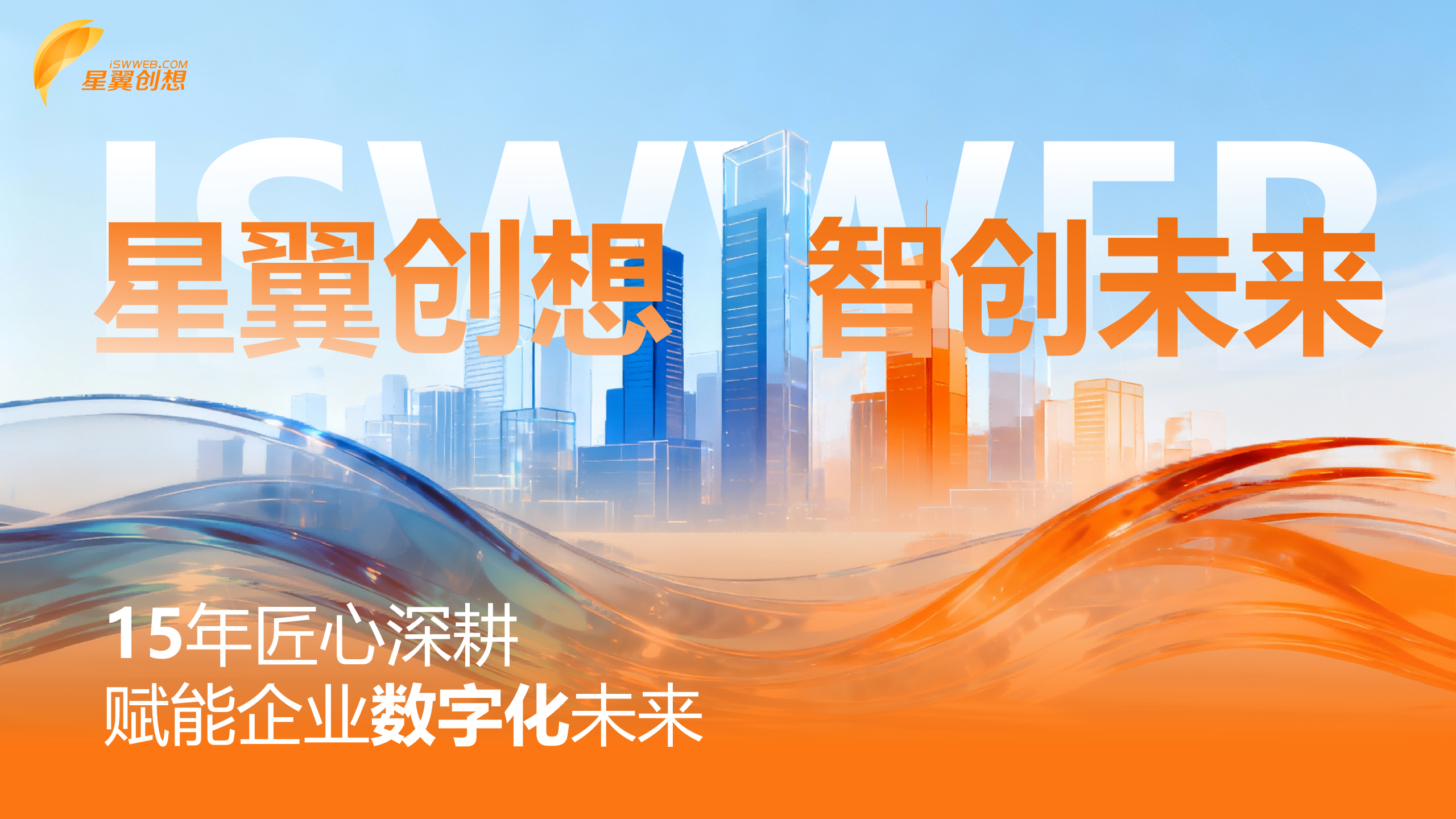 文章插图
