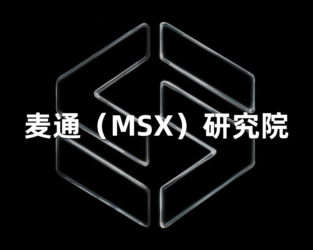 文章插图